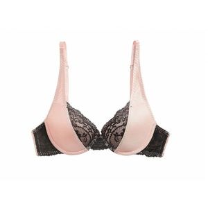 The little bra company Mercedes 28C