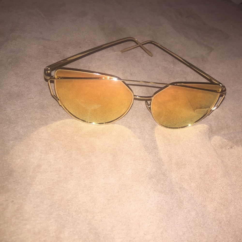 Sunglasses