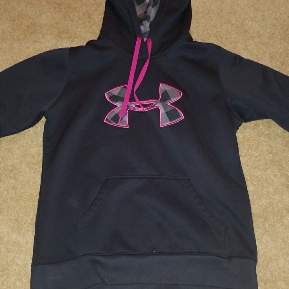 Under Armour UA Storm Hoodie
