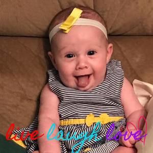 Meet your Posher, Scott