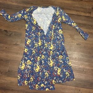 Lularoe Sarah!!!🎉😍