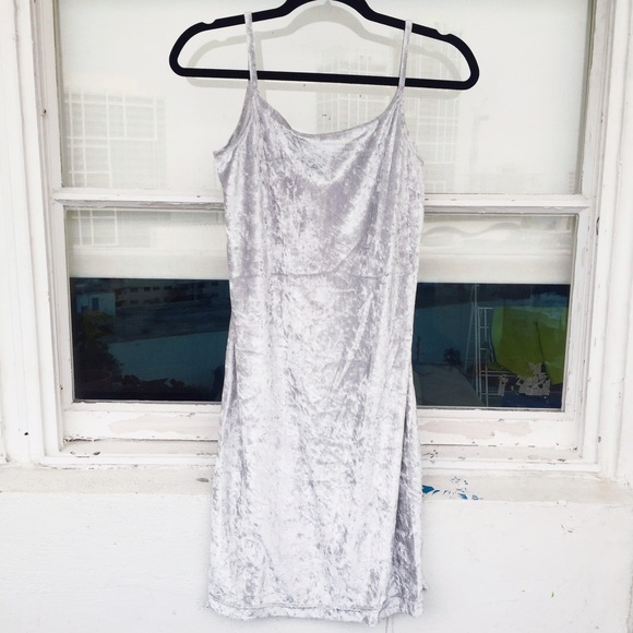 CUTE DRESS 👗 - Picture 5 of 5