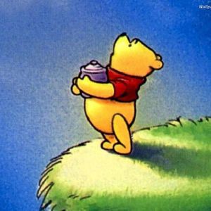 Meet your Posher, Obdulia