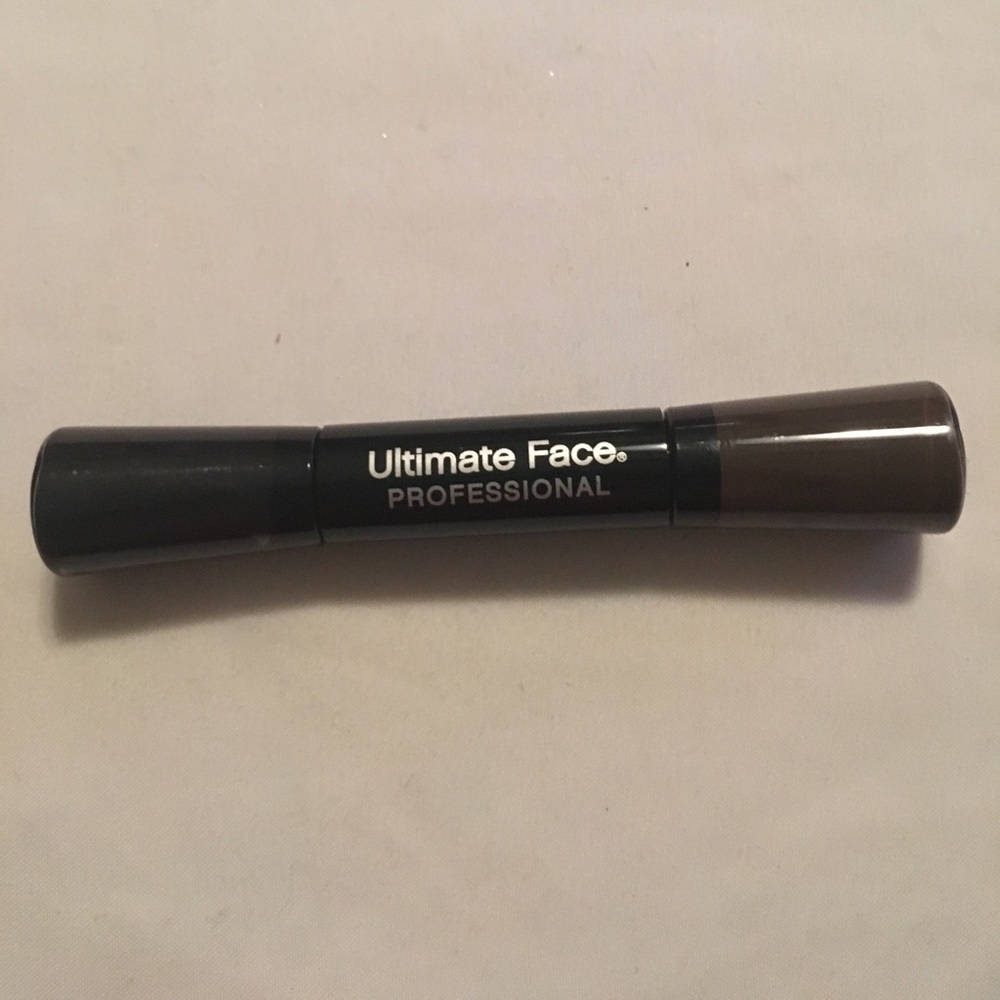 Ultimate Face Professional Duo Liner