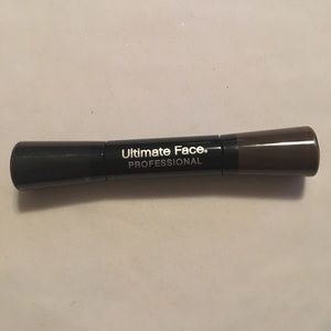 Ultimate Face Professional Duo Liner
