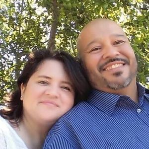 Meet your Posher, Aida