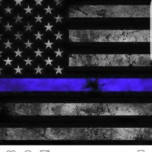 Meet your Posher, Nicholas