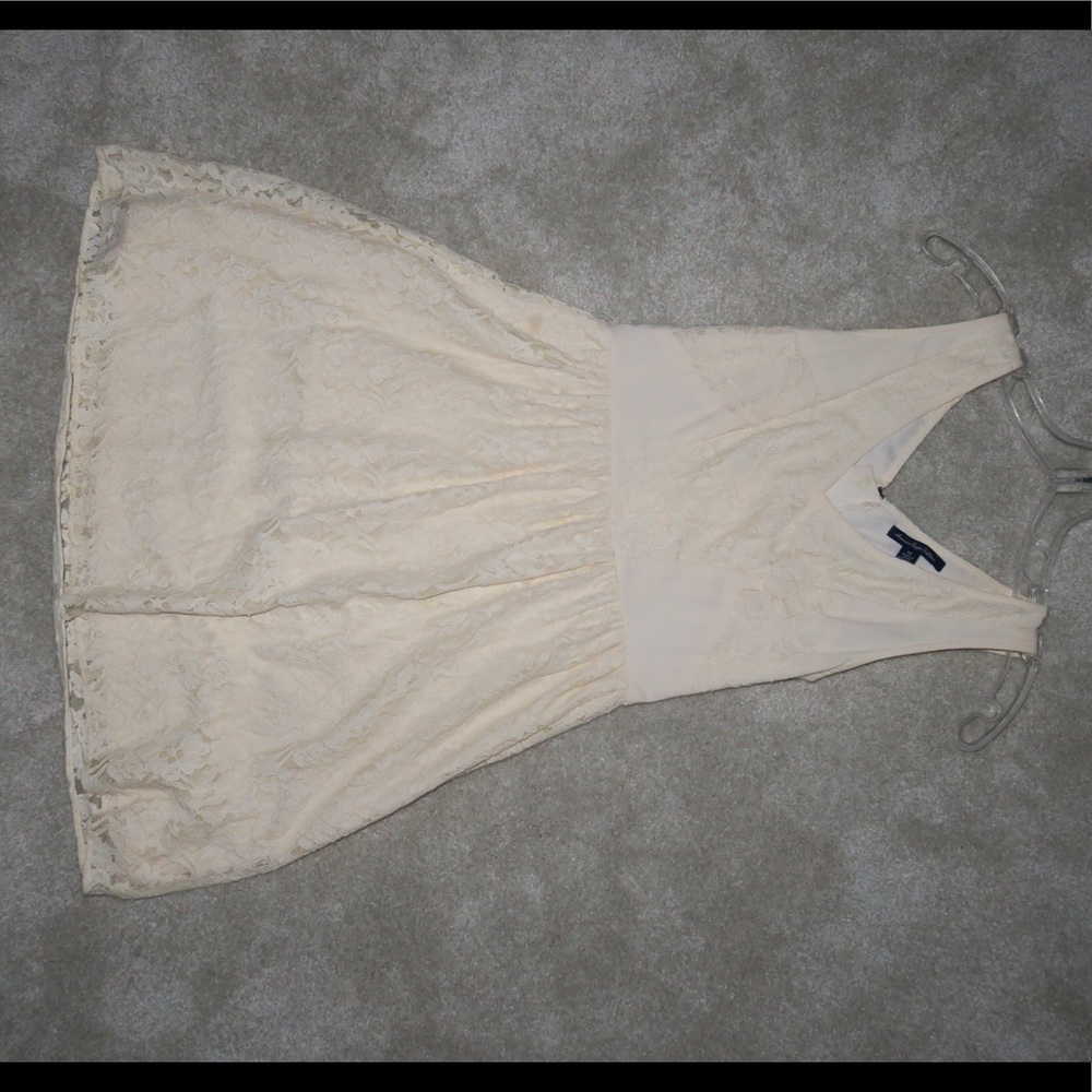 American Eagle dress - Picture 2 of 4