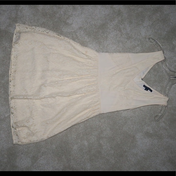 American Eagle dress - Picture 2 of 4