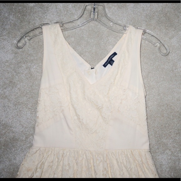 American Eagle dress - Picture 3 of 4