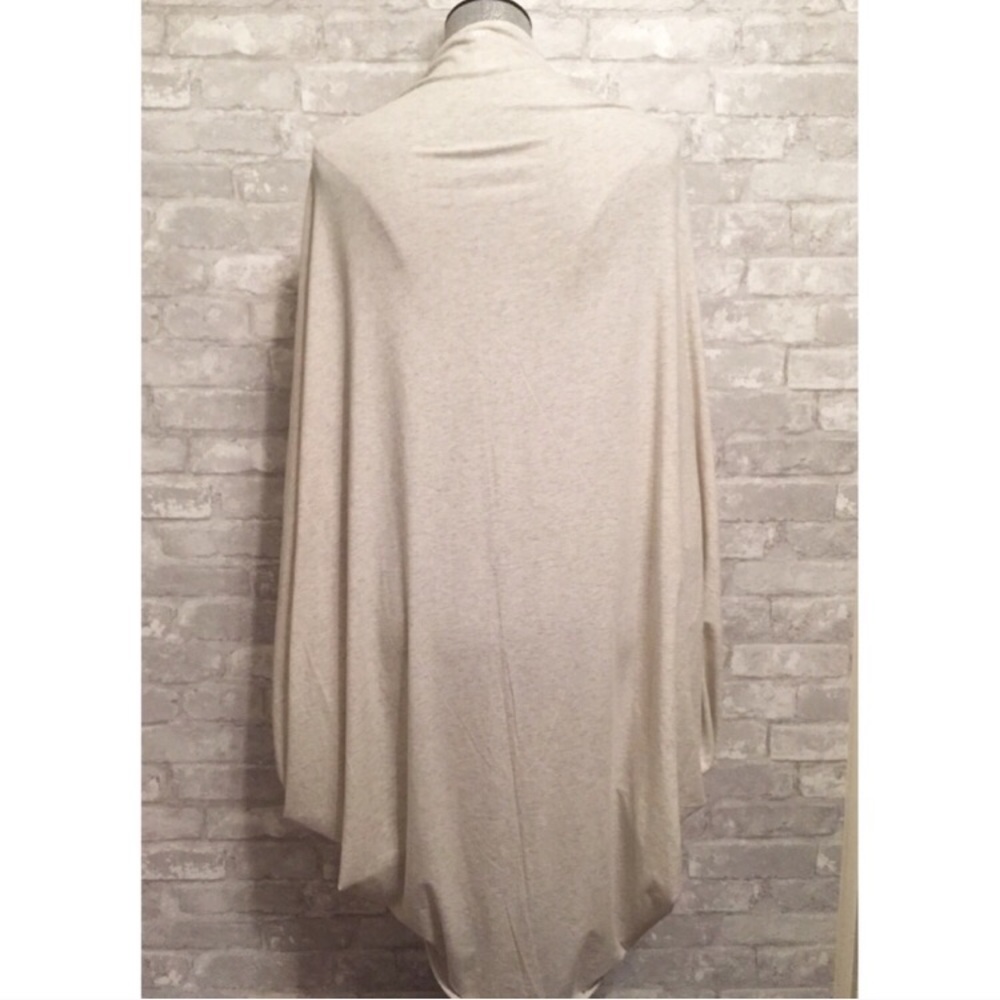 Lululemon Sage Scarf Cotton - Picture 2 of 7