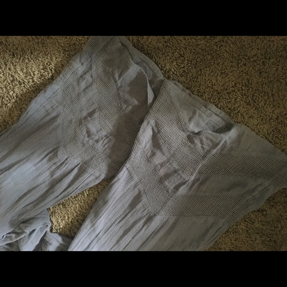 Volcom Beach Pants