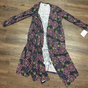 Lularoe Sarah!!!😍🎉