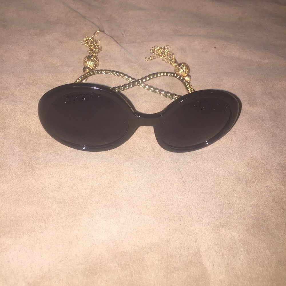 Sunglasses