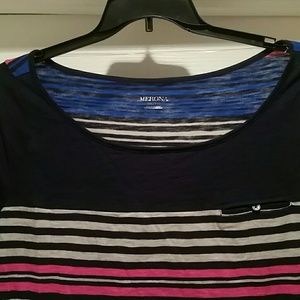 Merona shirt