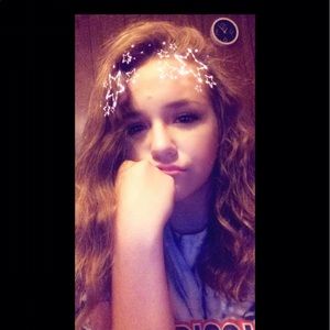 Meet your Posher, Skyy