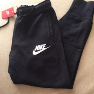 Nike Rally Pants