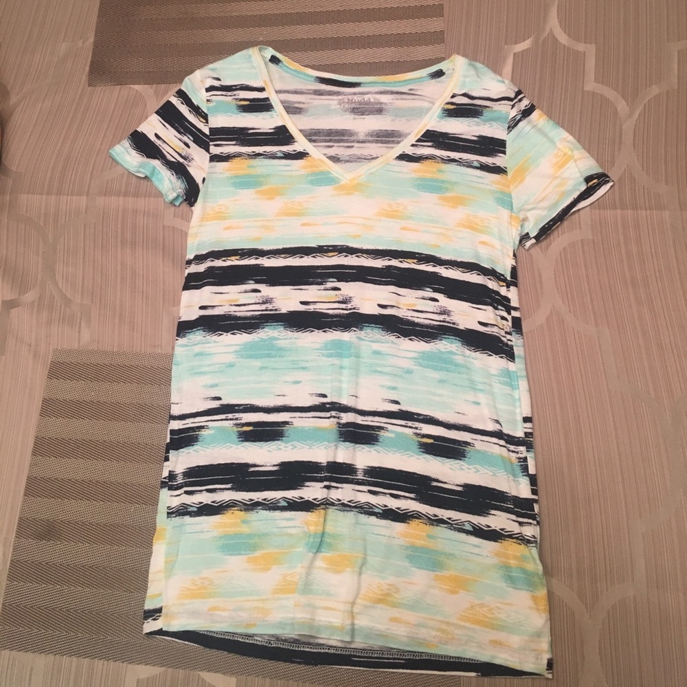 Mudd t-shirt