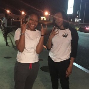 Meet your Posher, Coco