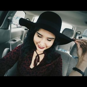 Meet your Posher, Andy