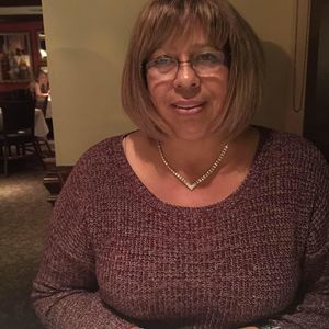 Meet your Posher, Ivory