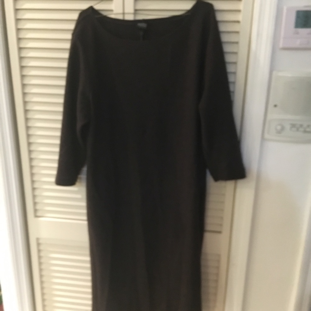 EILEEN FISHER FABULOUS FROC
