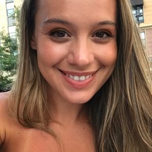 Meet your Posher, Genta