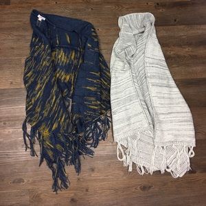 Lularoe Mimi's!!! Two for one!!!🎉