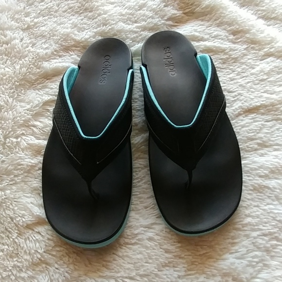 Adidas Sandals - Picture 3 of 7