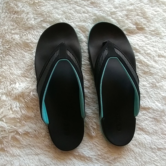 Adidas Sandals - Picture 7 of 7