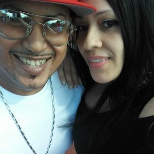 Meet your Posher, Isa