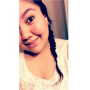 Meet your Posher, Sydney