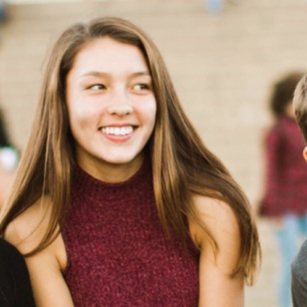 Meet your Posher, Sydney