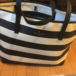 Kate Spade Tote
