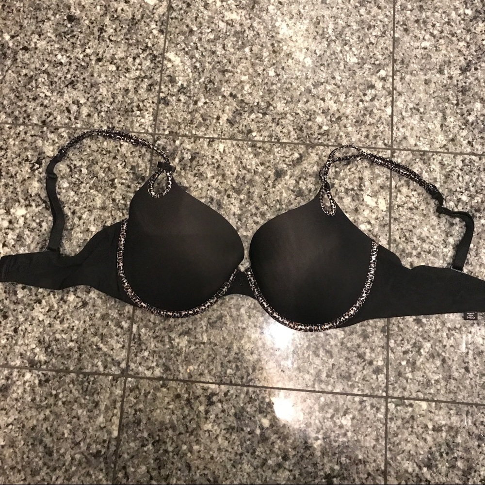Victoria's Secret Sexy Little Things Bra