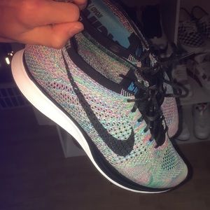 Meet your Posher, Nathan