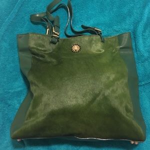 Large bag