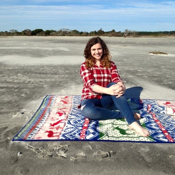 Meet the Posher - Picture 2 of 6