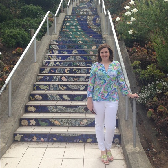 Meet the Posher - Picture 3 of 6