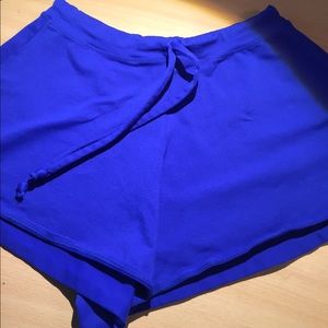 Carushka Workout wear bottoms USA made