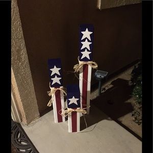 Meet your Posher, Lynda