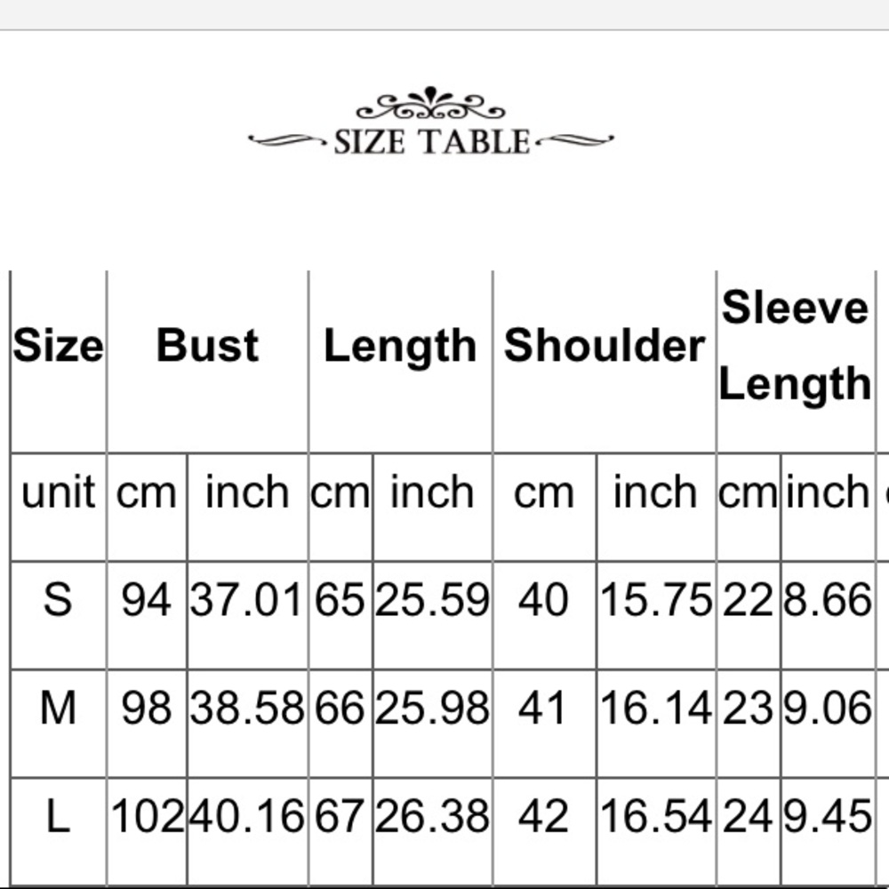 My Kid Has Practice Mom Graphic Gray Tee T-Shirt - Picture 2 of 2