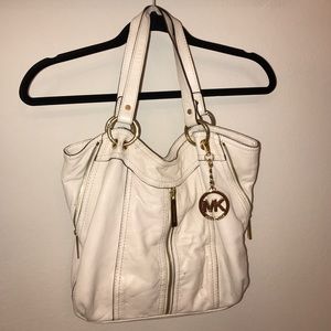 Michael Kors Hobo Bag