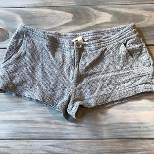 Joes Jeans women's shorts size 28