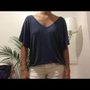 Top Shop V-Neck