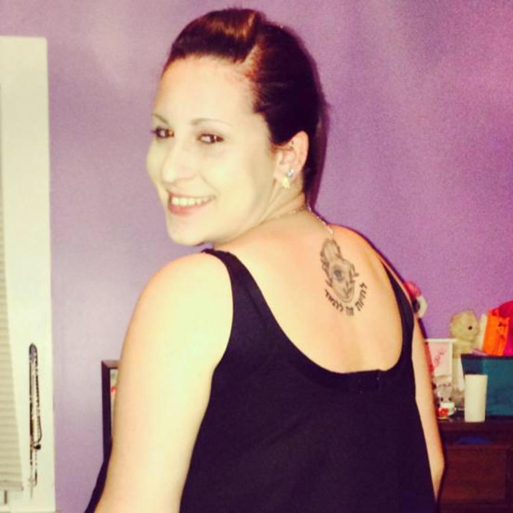 Meet your Posher, Dari