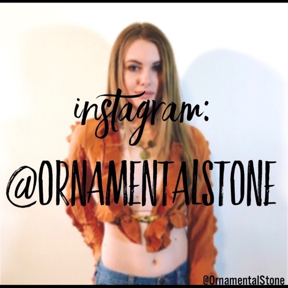 DO & BE SEQUIN PALLET BODYSUIT MESH #A34 - Picture 8 of 8