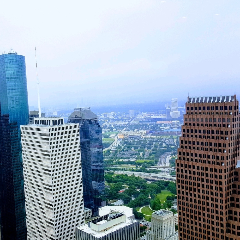 Meet your Posher, Nikki