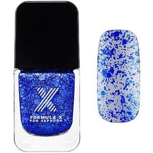 Sephora Formula X TNT