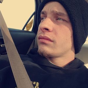 Meet your Posher, Curtis